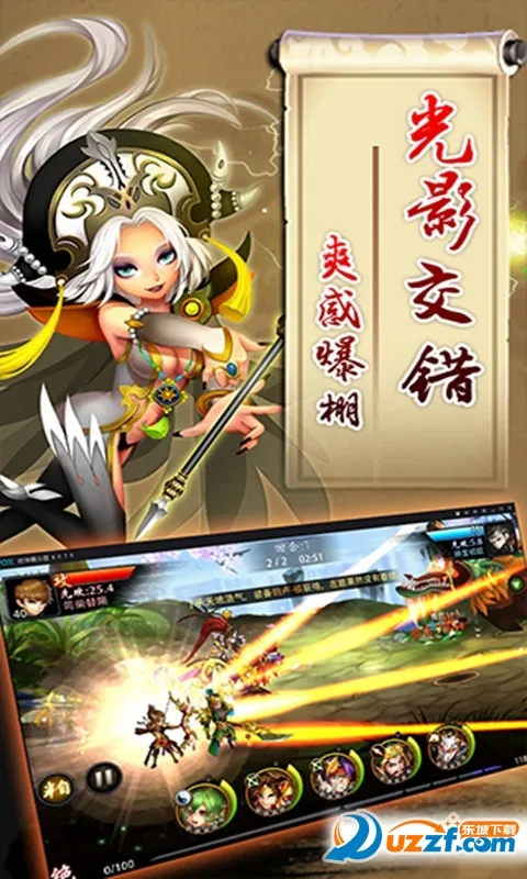 ����v1.0 ��Ѱ��ͼ