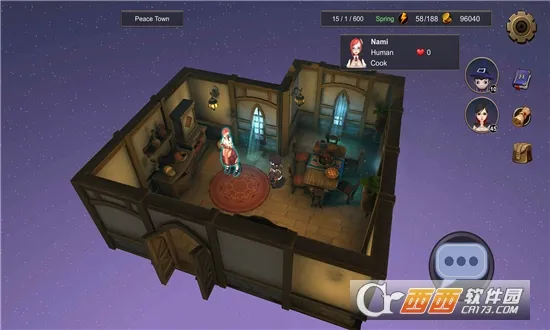 ������������ƽ�����ò˵�v0.01 �ֻ����ͼ