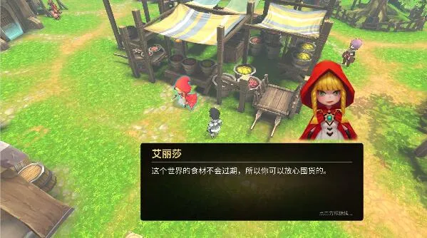 ������������ƽ�����ò˵�