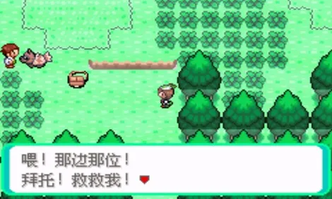 �ڴ�������������1.5�汾v2020.11.23.15 �ٷ������ͼ