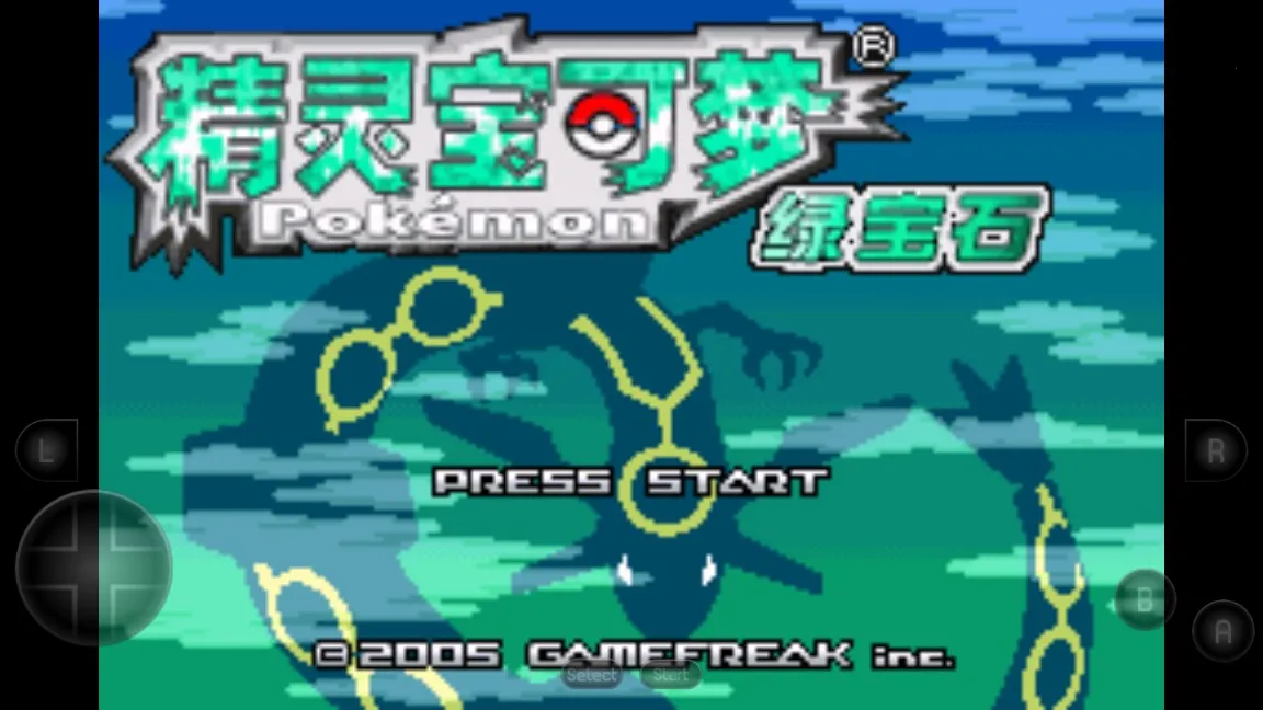 �ڴ�������������1.5�汾v2020.11.23.15 �ٷ������ͼ