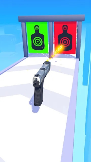 ǹе���ش�ʦ�ڿͲ˵�v2.30.0 ��Ѱ��ͼ