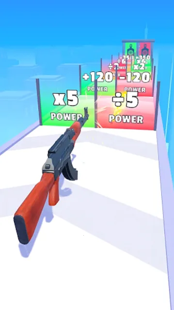 ǹе���ش�ʦ�ڿͲ˵�v2.30.0 ��Ѱ��ͼ