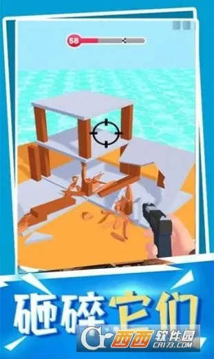 ǹе���ش�ʦ�ڿͲ˵�