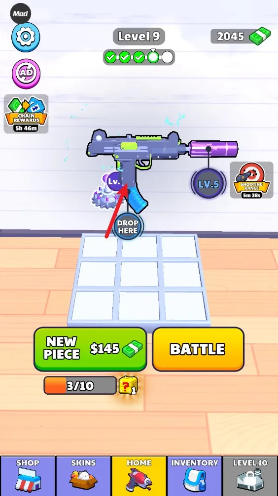 ǹе���ش�ʦ�ڿͲ˵�