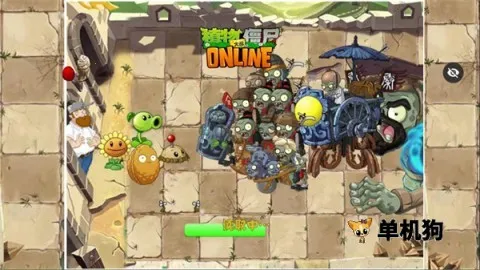 ֲ���ս��ʬ��ʼ����2026�ٷ�����