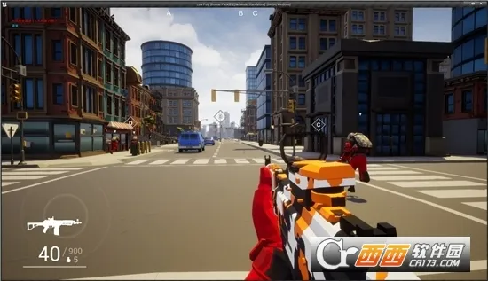 Kimi��׿���ֻ���v2.5.2 ��Ѱ��ͼ