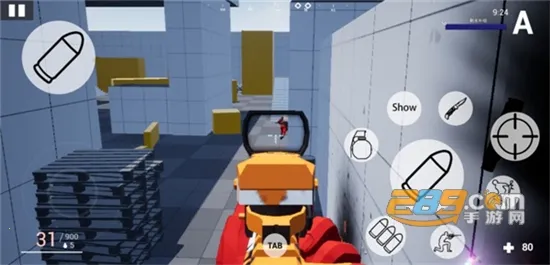 Kimi��׿���ֻ���