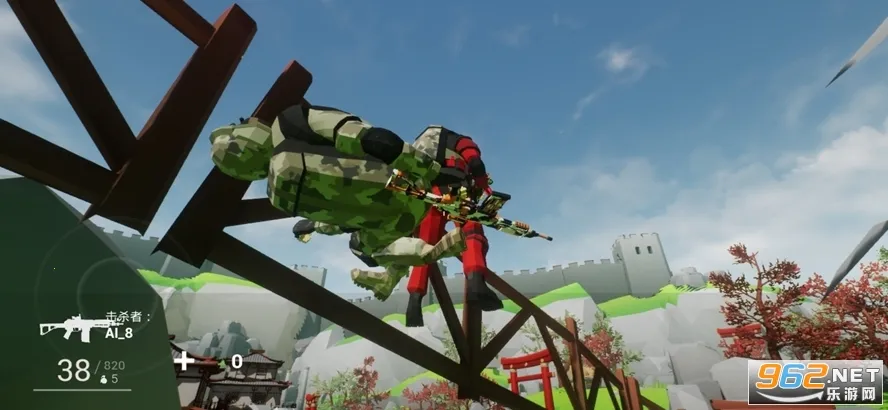 Kimi��׿���ֻ���v2.5.2 ��Ѱ��ͼ