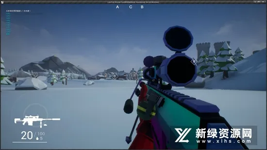 Kimi��׿���ֻ���v2.5.2 ��Ѱ��ͼ