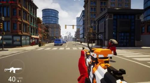 Kimi��׿���ֻ���