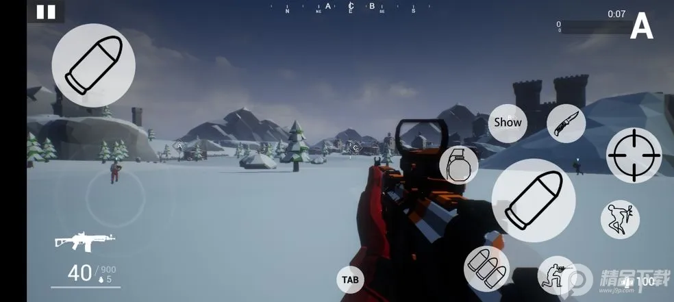 Kimi��׿���ֻ���v2.5.2 ��Ѱ��ͼ