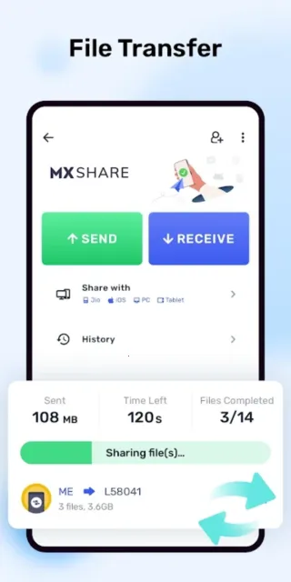 mxplayerȥ����ƽ��v2.9.0 �ֻ����ͼ