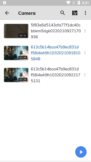 mxplayerȥ����ƽ��