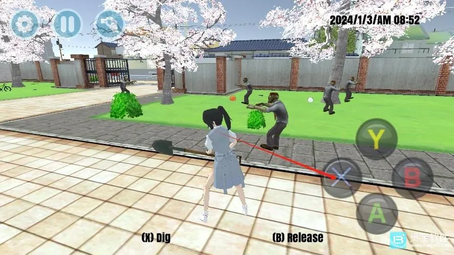 ��Уģ����