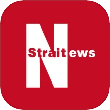 �ǻۺ���v1.7.44 ��׿��