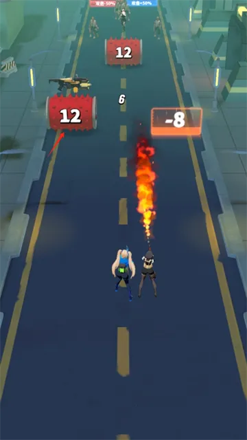 ����ɫ��������v0.0.34 ��Ѱ��ͼ