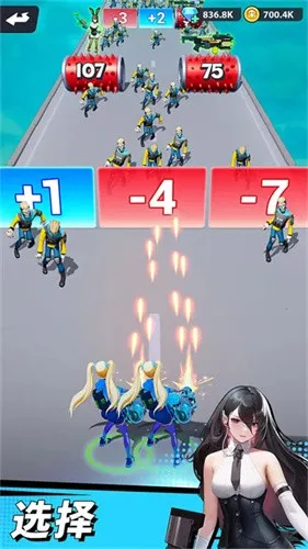 ����ɫ��������v0.0.34 ��Ѱ��ͼ