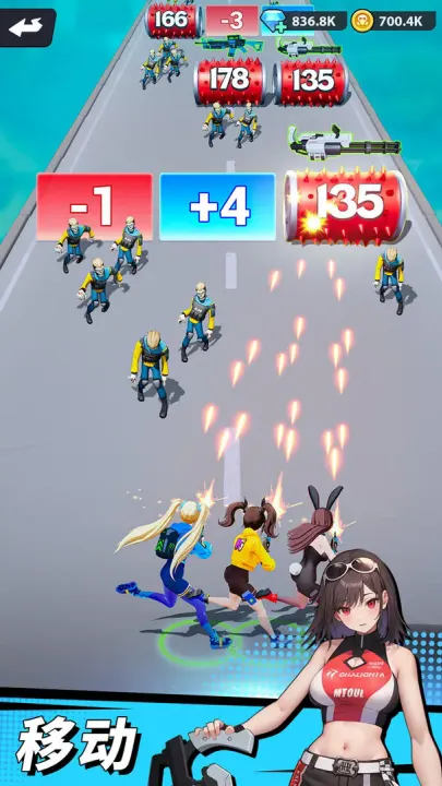 ����ɫ��������v0.0.34 ��Ѱ��ͼ