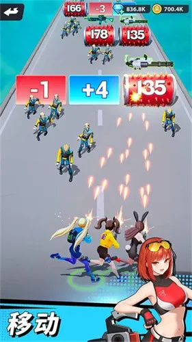 ����ɫ��������v0.0.34 ��Ѱ��ͼ