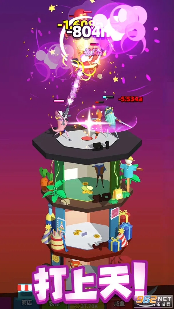 �������Ҫ���������ֻ���v0.1.9 �ֻ����ͼ