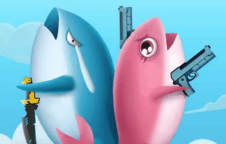 �������Ҫ���������ֻ���