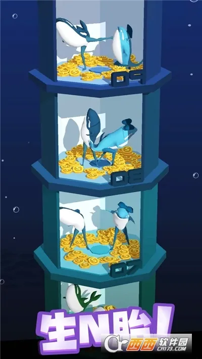 �������Ҫ���������ֻ���v0.1.9 �ֻ����ͼ