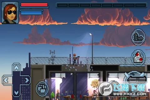 ���Ŷ���2���ж�С��2026���°汾v1.0.71 �ٷ������ͼ