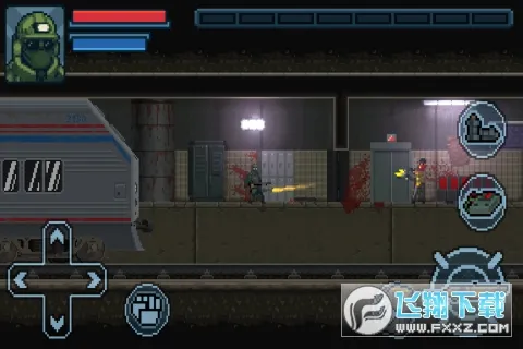 ���Ŷ���2���ж�С��2026���°汾v1.0.71 �ٷ������ͼ