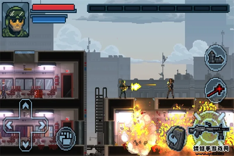 ���Ŷ���2���ж�С��2026���°汾v1.0.71 �ٷ������ͼ