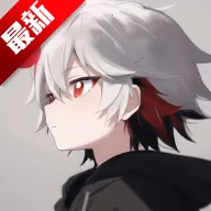 soundcloud�ٷ�����v6.0.1001 - git.version �ֻ���