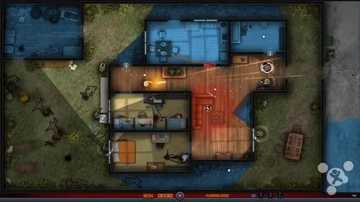 ���Ŷ�������v1.1.24 �ֻ����ͼ