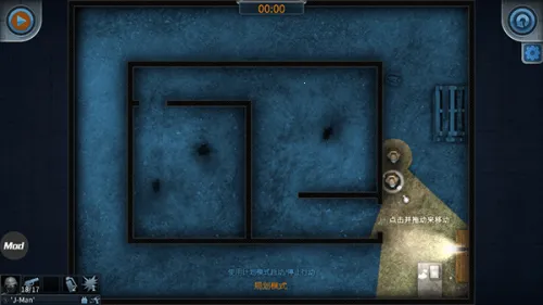 ���Ŷ�������