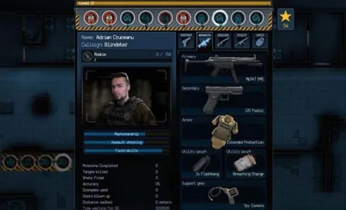 ���Ŷ�������v1.1.24 �ֻ����ͼ