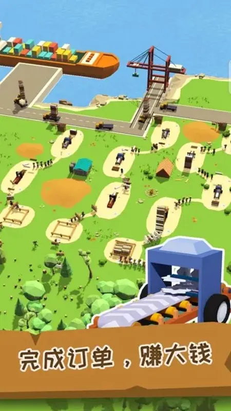 ССľ����2v2.0.8 ��Ѱ��ͼ