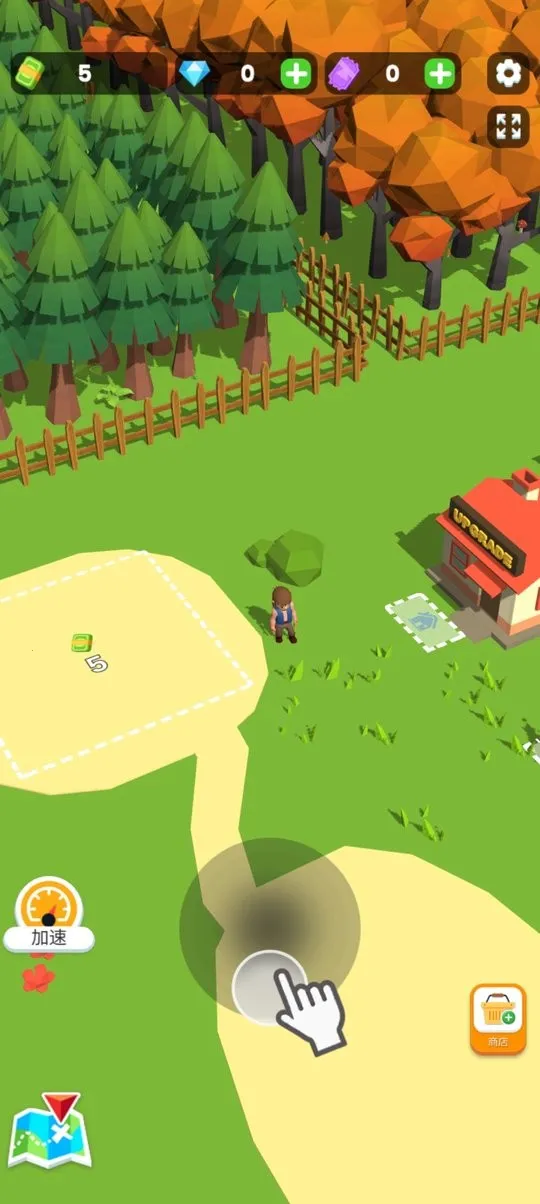 ССľ����2v2.0.8 ��Ѱ��ͼ