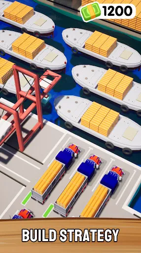 ССľ����2v2.0.8 ��Ѱ��ͼ