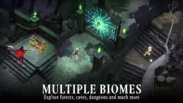 ������ֵ�������˼v1.3.1 ��Ѱ��ͼ