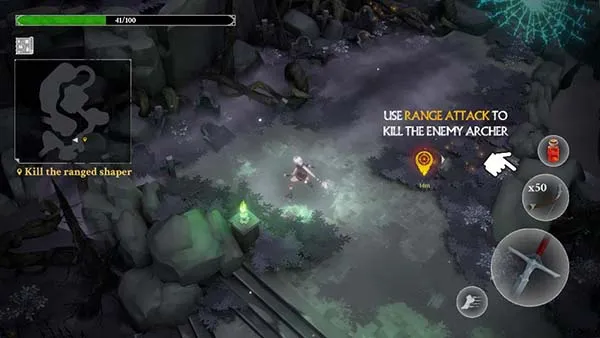 ������ֵ�������˼