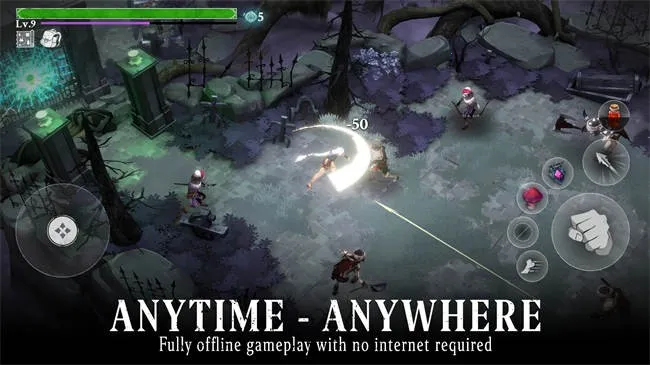 ������ֵ�������˼v1.3.1 ��Ѱ��ͼ