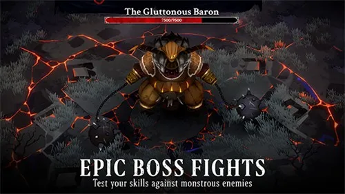 ������ֵ�������˼v1.3.1 ��Ѱ��ͼ