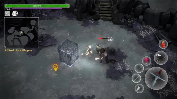 ������ֵ�������˼