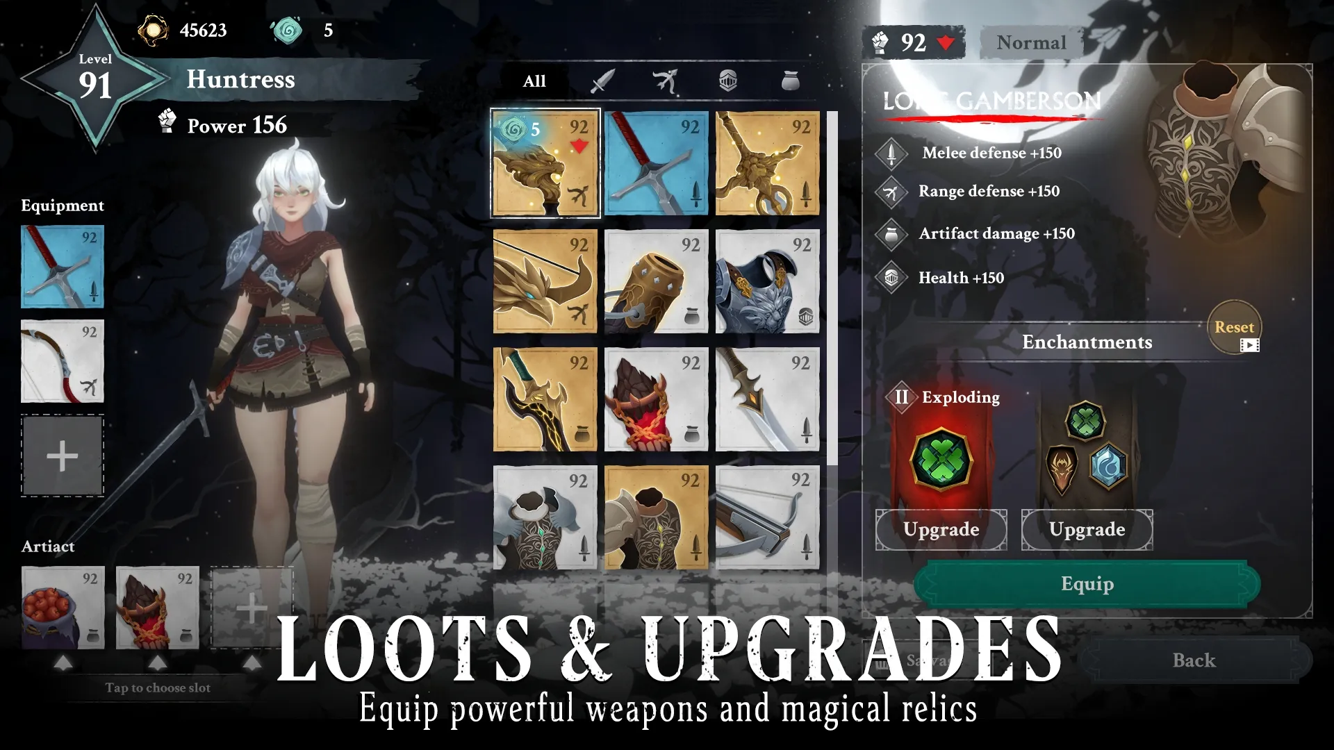 ������ֵ�������˼v1.3.1 ��Ѱ��ͼ