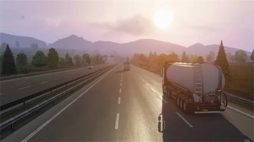 ŷ�޿���ģ��3�ƽ������ƻ��ios��v0.7.1 ��Ѱ��ͼ