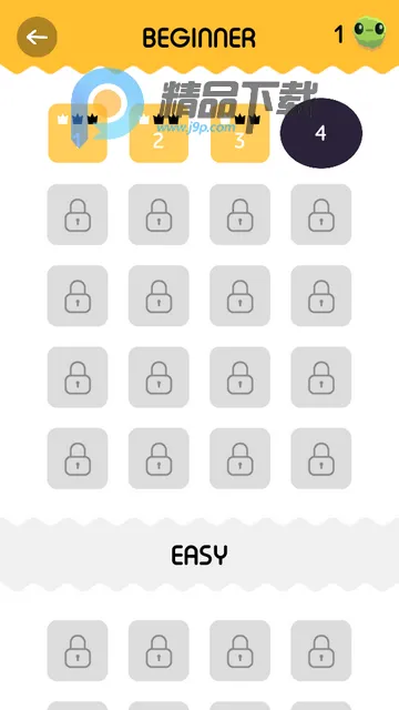 pigeon���ĸ���