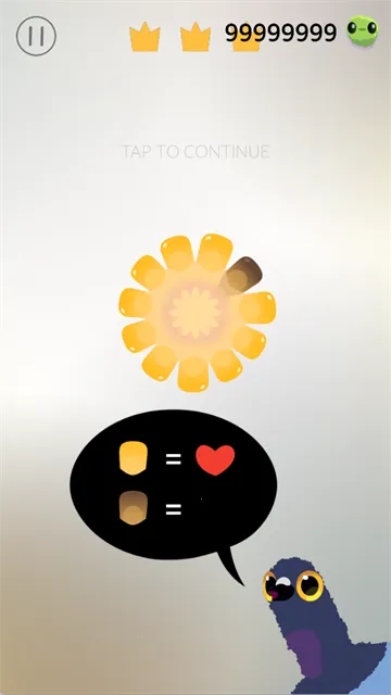 pigeon���ĸ���v22 �ٷ������ͼ