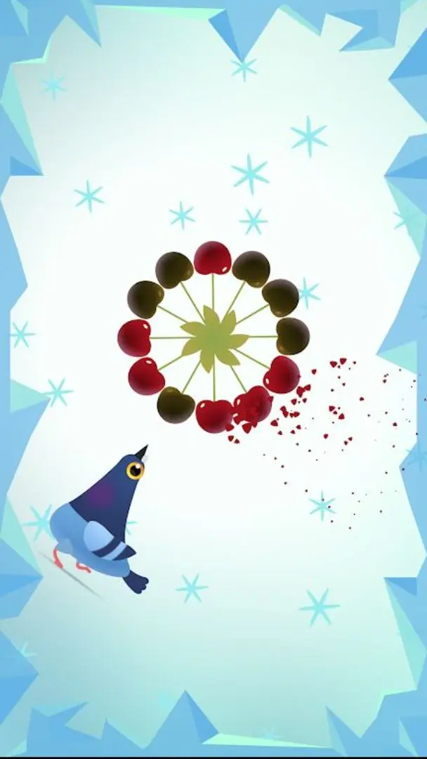 pigeon���ĸ���v22 �ٷ������ͼ