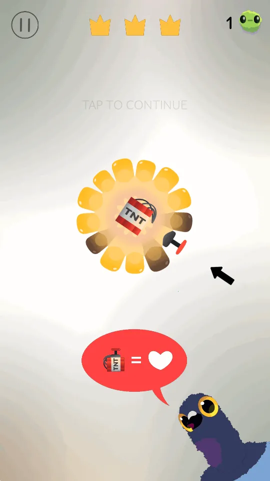 pigeon���ĸ���v22 �ٷ������ͼ