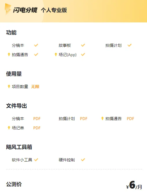 ����־������ֻ���