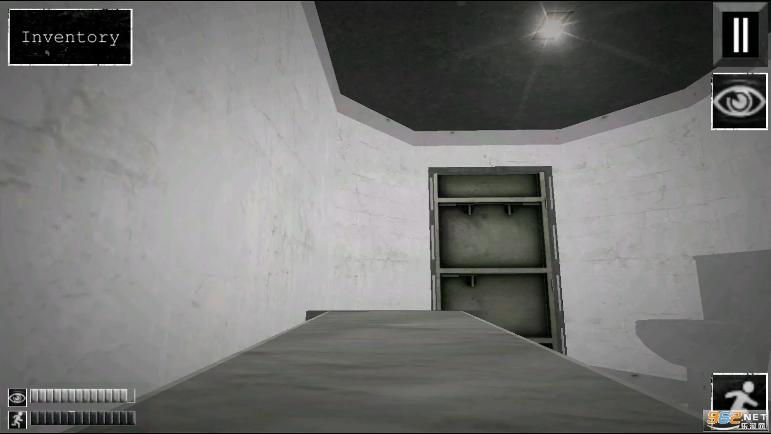 SCp����ʧЧ��������v1.0.9 �ٷ������ͼ